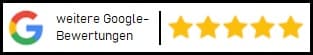 Googlebewertungen Website Erstellung