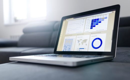 SEO Marketing Dithmarschen SEO Marketing Dithmarschen